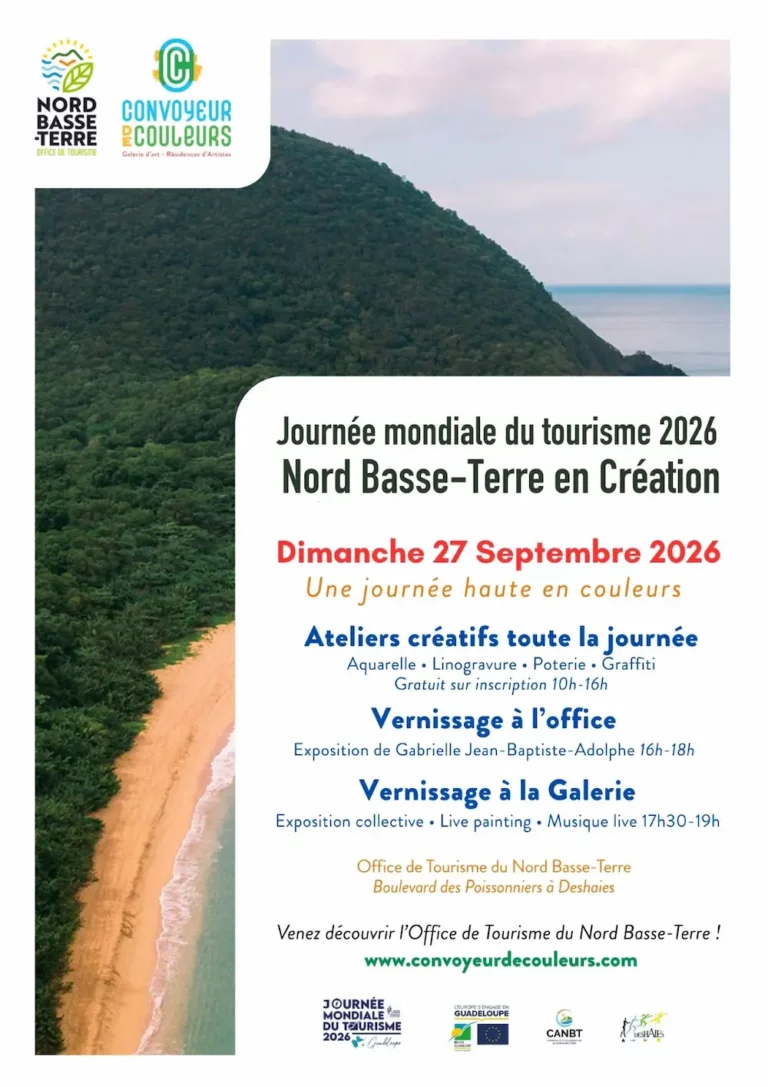 27 Septembre