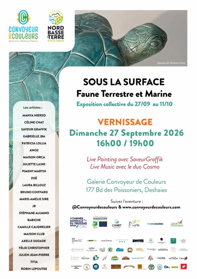 Vernissage